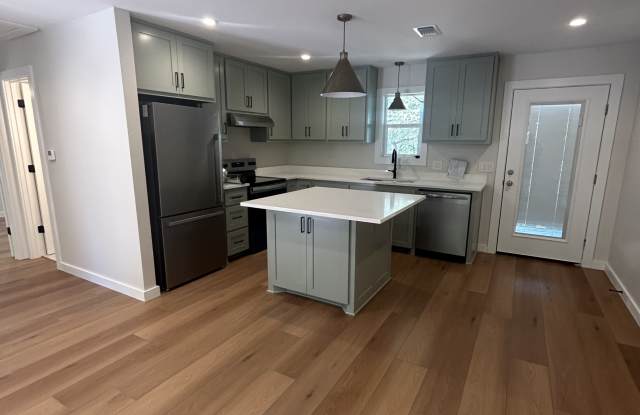 802 Perkins Street - A photos photos