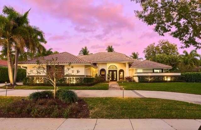 3700 Embassy Drive Gallery 3