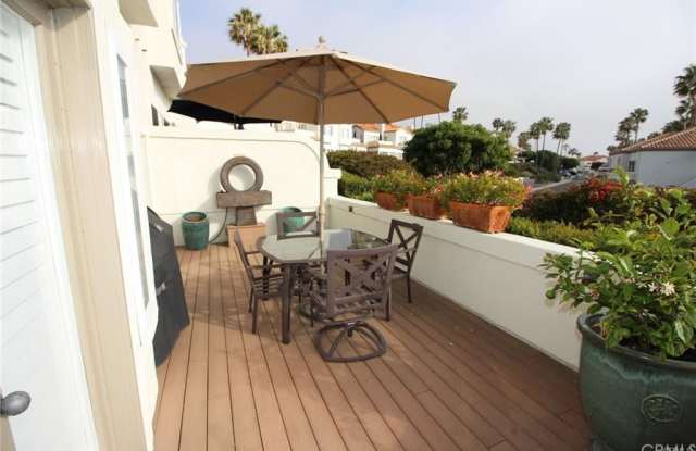 1 Tennis Villas Drive Gallery 3