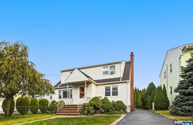 99 Spencer Avenue - 99 Spencer Avenue, Clifton, NJ 07013 99 Spencer Avenue - 99 Spencer Avenue, Clifton, NJ 07013