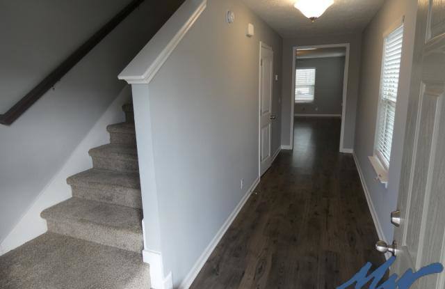 4244 Brogli Dr. Gallery 3