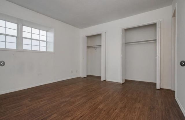 2411 Mission Hill Drive Gallery 3