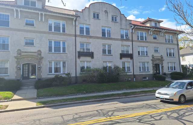 BUENA VISTA ASSOCIATES photos photos