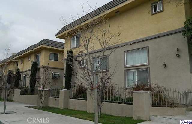 6615 Sepulveda photos photos 6615 Sepulveda photos photos