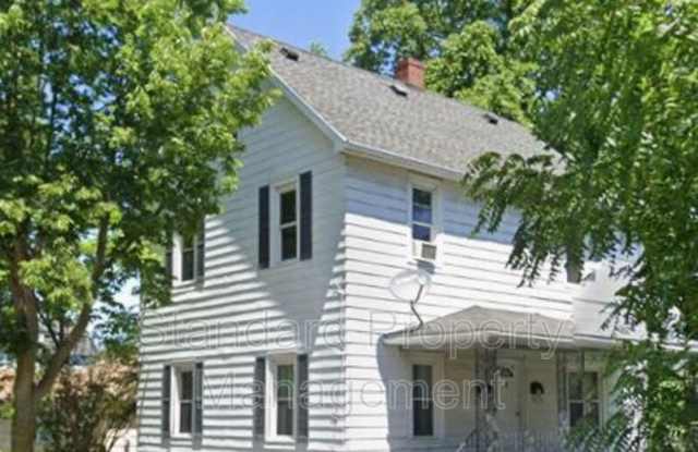 154 Norran Dr (Apt 1/Dn) Gallery 1