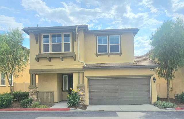 Gorgeous Spacious 3-Bedroom Home Now Available photos photos Gorgeous Spacious 3-Bedroom Home Now Available photos photos