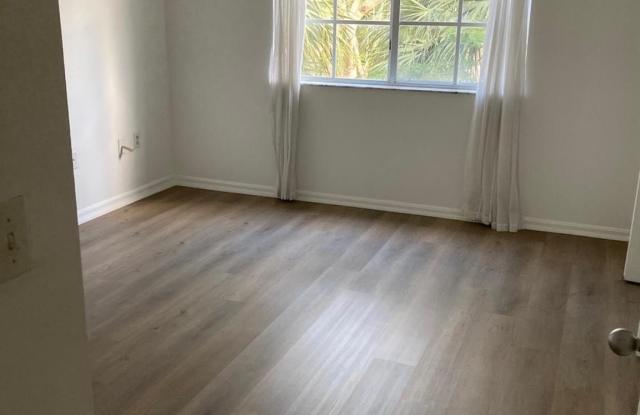 2201 W PRESERVE Way Gallery 2