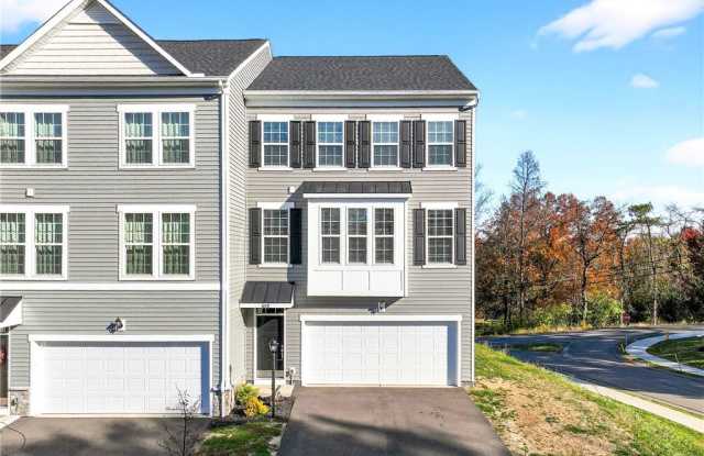 600 Dana Dr Gallery 1