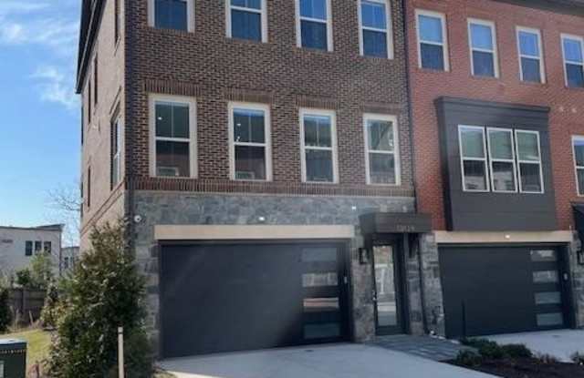 10129 DALMATIAN - 10129 Dalmatian Street, Montgomery County, MD 20850 10129 DALMATIAN - 10129 Dalmatian Street, Montgomery County, MD 20850