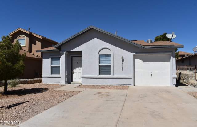 14345 Pacific Point Drive Gallery 2