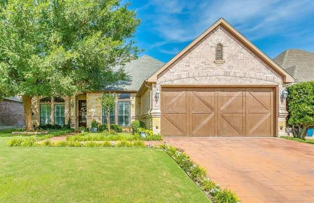 422 Spyglass Drive photos photos