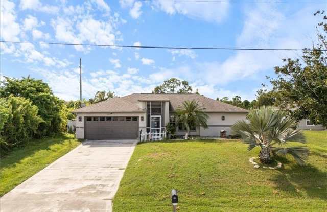 1021 Alvin Avenue photos photos