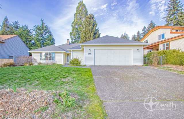 12018 SE 17th Street photos photos