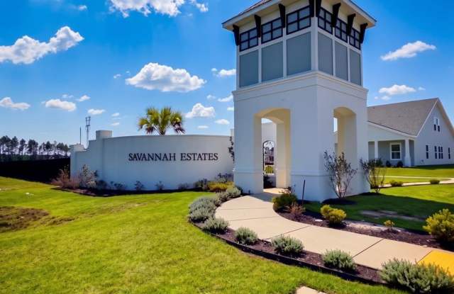 Like new spacious home in Ocean Springs, MS Gallery 4
