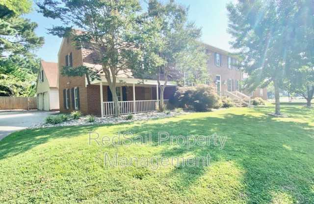 3928 Oak Dr E photos photos