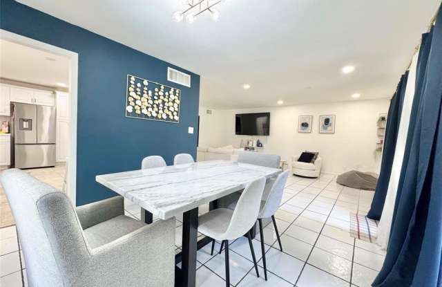 3424 Spring Bluff Pl photos photos