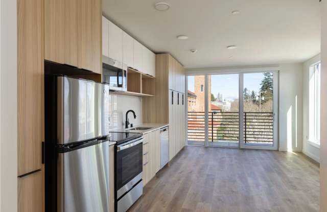 Basalt photos photos