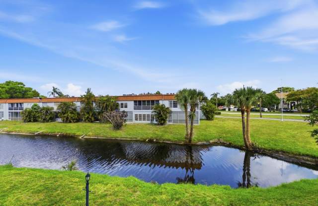 6289 Lear Drive Gallery 3