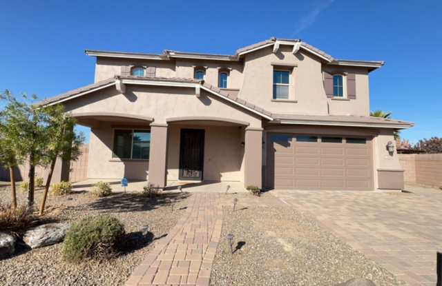 Beautiful large 5 bedroom home in cul-de-sac/extra-large backyard! photos photos