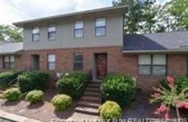 135 Villa Drive photos photos
