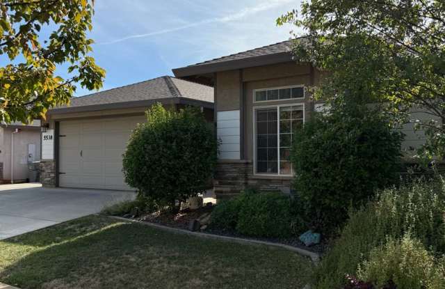 3-bedroom, 2-bathroom home located in the highly sought-after area of Redding photos photos