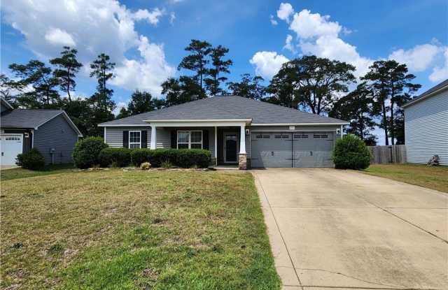 931 Screech Owl Drive photos photos