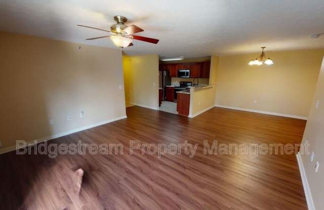 3049 Westminster Drive photos photos