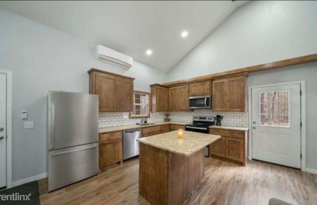 13069 s 441 road Gallery 3