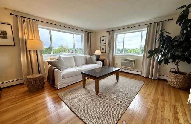 215 Massachusetts Avenue photos photos
