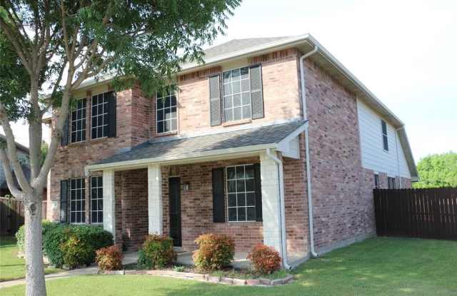 1740 Honey Creek Lane Gallery 2