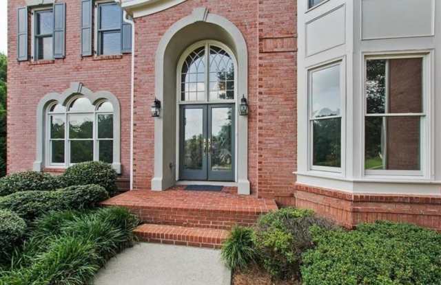 1095 Richmond Glen Circle Gallery 3