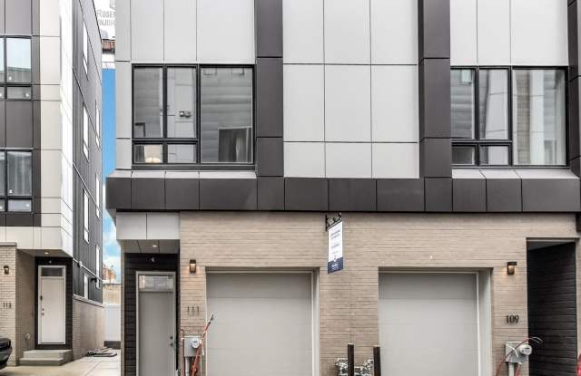 113 OLIVE Street photos photos 113 OLIVE Street photos photos