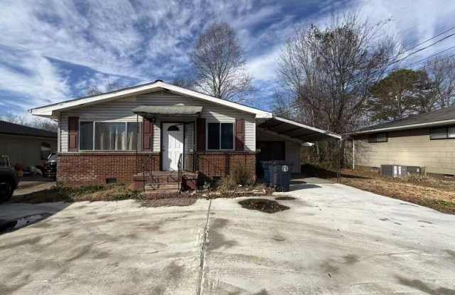 1607 South Mack Smith Road photos photos