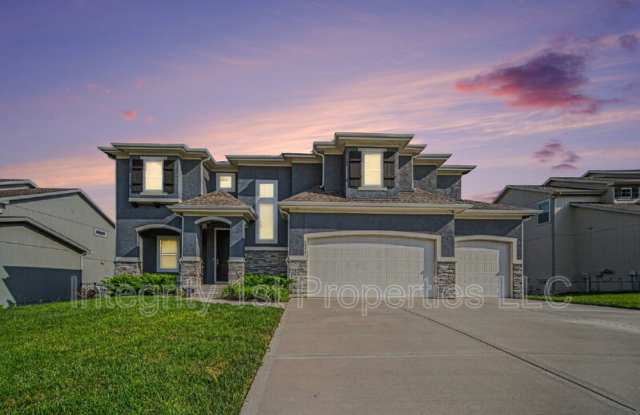 1304 NW 107th Terrace photos photos 1304 NW 107th Terrace photos photos
