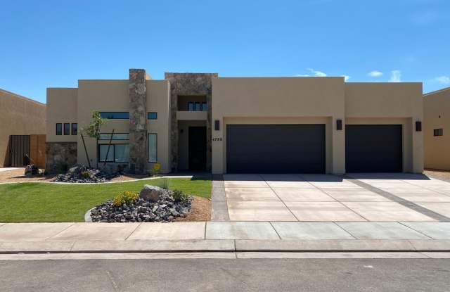 BeautifulLedges Home photos photos