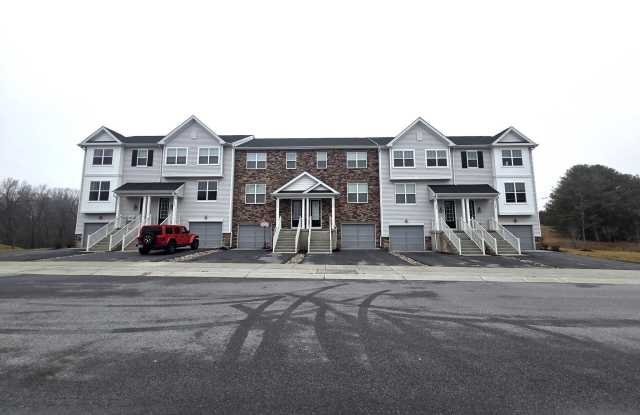 1800 BOULDER Drive photos photos