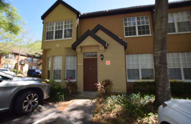 2 bed/ 2 bath condo located at 6324 Raleigh St #714 Orlando, FL 32835. photos photos