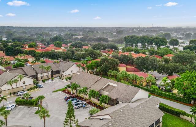1665 Cabot Lane photos photos