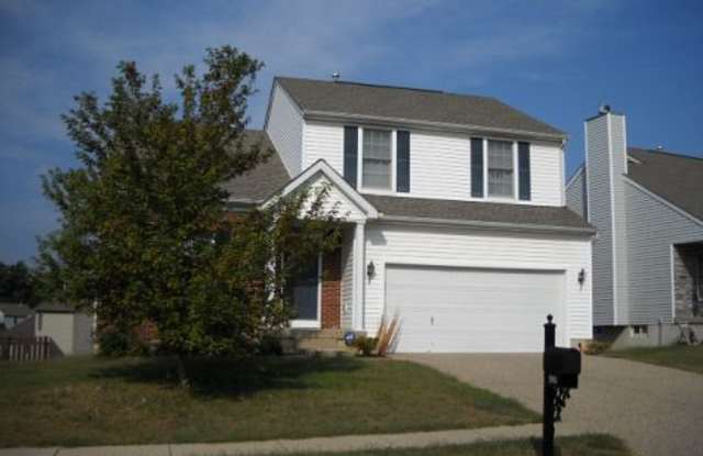 9904 River Trail Drive Gallery 1
