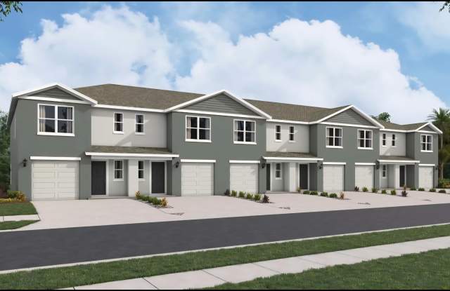 8390 Gower Trail photos photos
