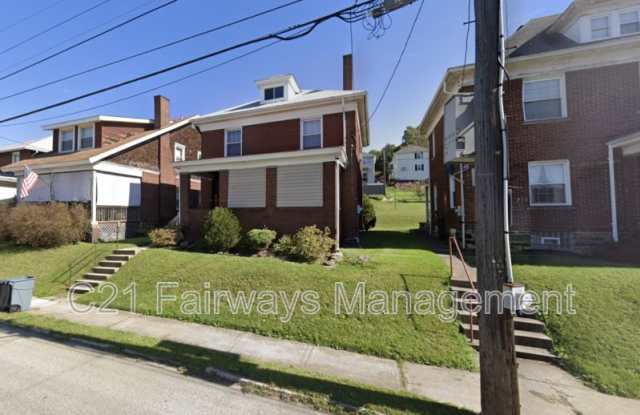 909 Highland Avenue - 2 photos photos 909 Highland Avenue - 2 photos photos