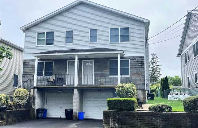 112 2nd Street unit: 110 - 112 2nd Street, Harrison, NY 10528