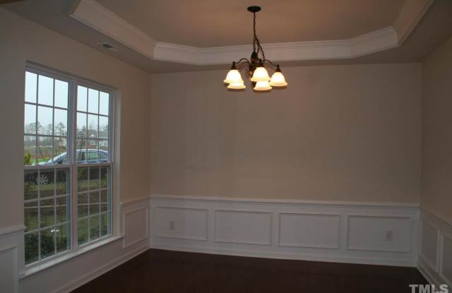 205 Euphoria Circle Gallery 3