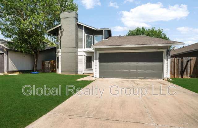 7106 Warrior Trail Gallery 2