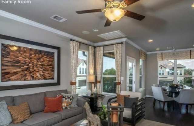 11801  Terraza CIR Gallery 4