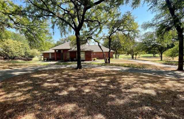 8701 Bellechase Road photos photos 8701 Bellechase Road photos photos