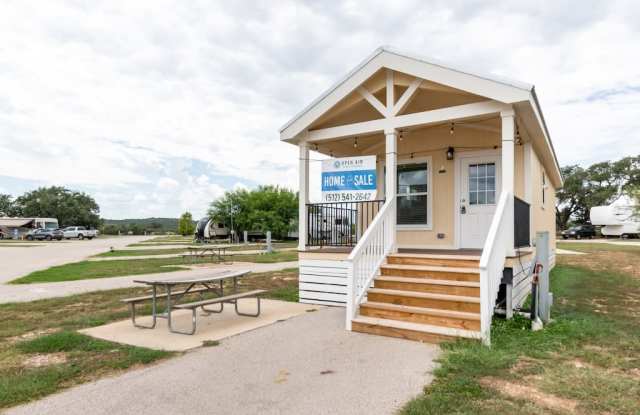 25928 Haynie Flat Rd Lot 96 photos photos 25928 Haynie Flat Rd Lot 96 photos photos