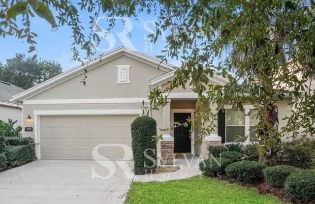 3717 Old Hickory Lane - 3717 Old Hickory Lane, Oakleaf Plantation, FL 32065