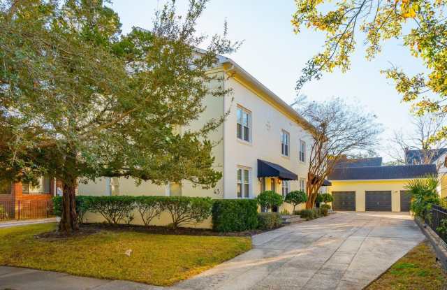 43 Saint Margaret Street unit: B photos photos 43 Saint Margaret Street unit: B photos photos