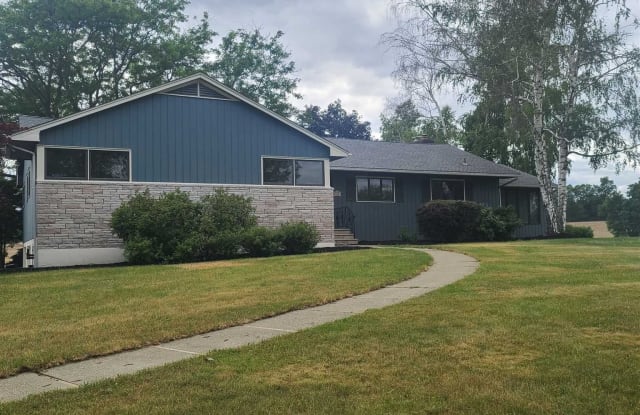 165 ROKEBY RD - 165 Rokeby Road, Dutchess County, NY 12572
